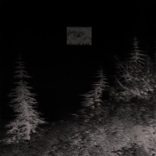 Ok Let's Talk - Single