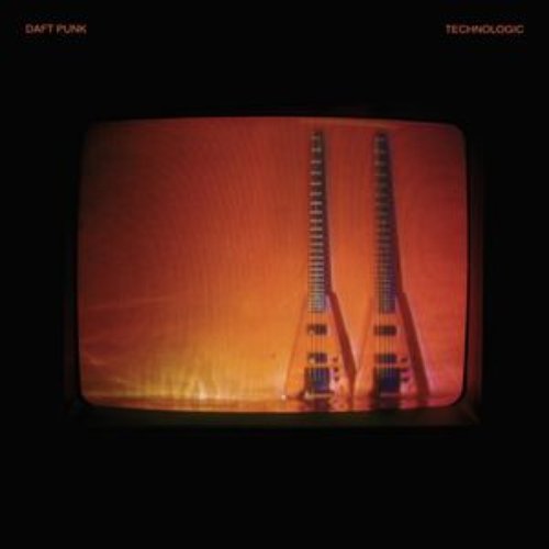 Technologic (Vitalic Remix)