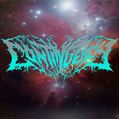 Demo - EP