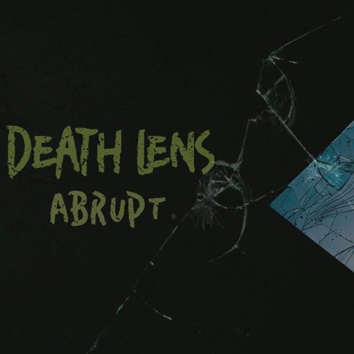 Abrupt