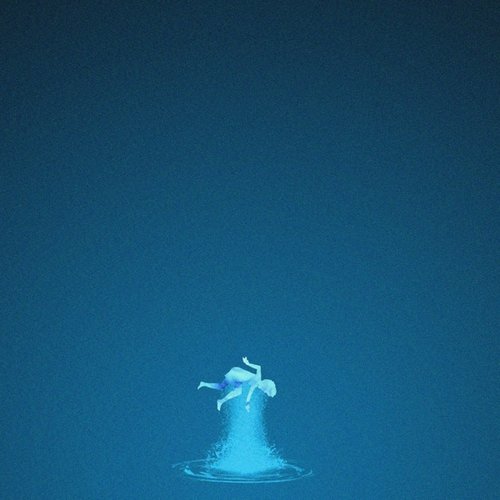 Reality Check - Single