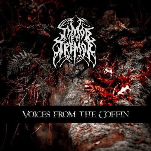 Voices from the Coffin