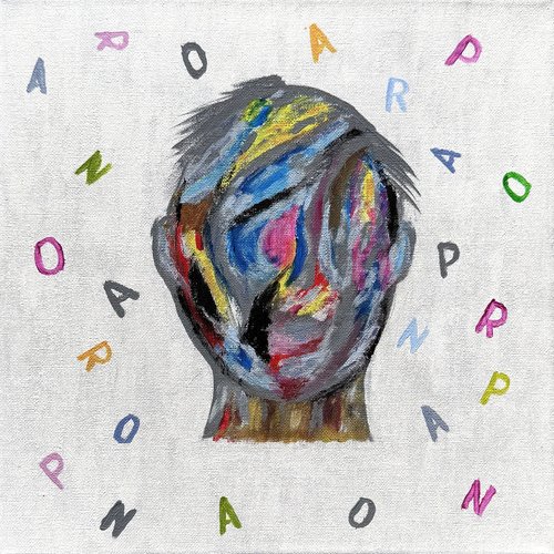 Parano (feat. DDB)