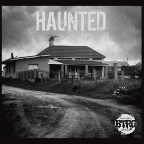Haunted