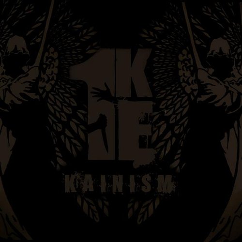 Kainism