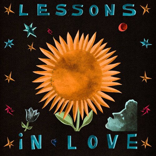 Lessons In Love