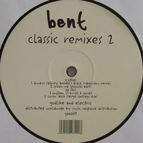 Classic Remixes 2