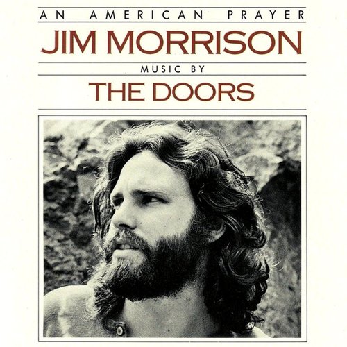 An American Prayer (Bonus Track Edition)