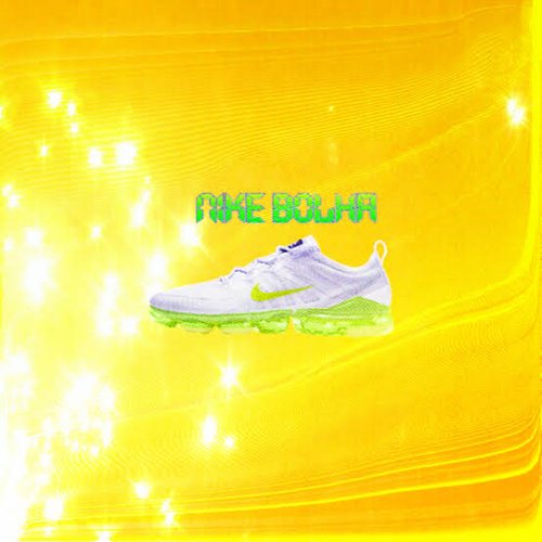 Nike Bolha — Danzo | Last.fm