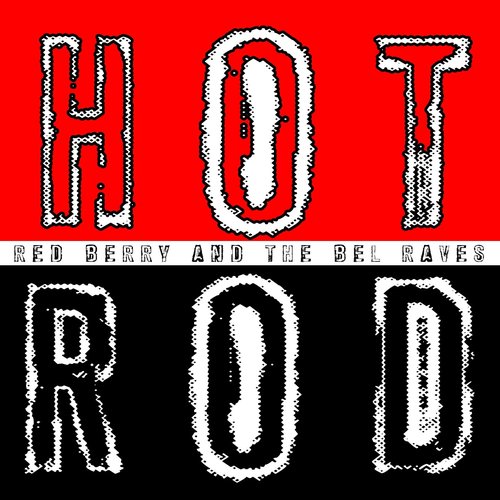 Hot Rod