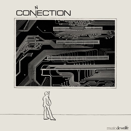 Connection