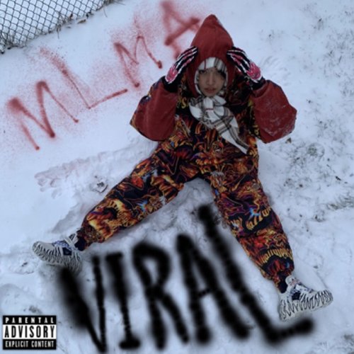 Viral - Single