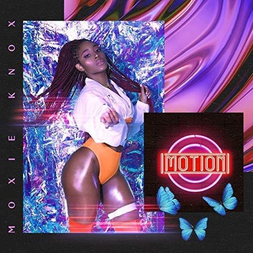 Motion - Single