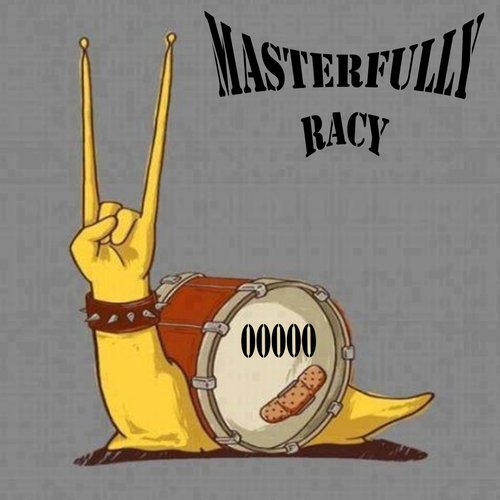 00000