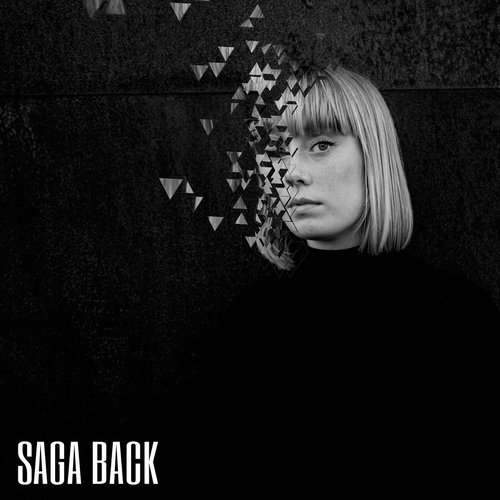 There You Go... Again - Single