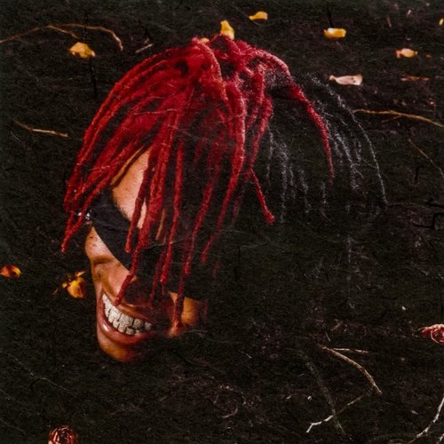 OUT OF MY BODY - Single