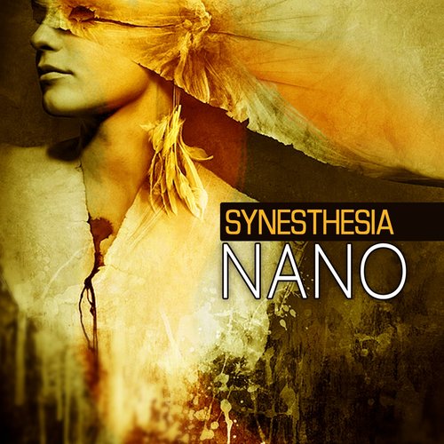 Nano