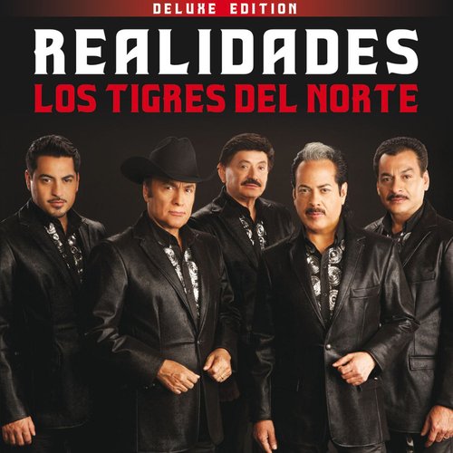 Realidades (Deluxe)