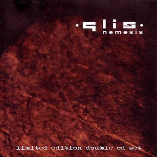 Nemesis (bonus CD)