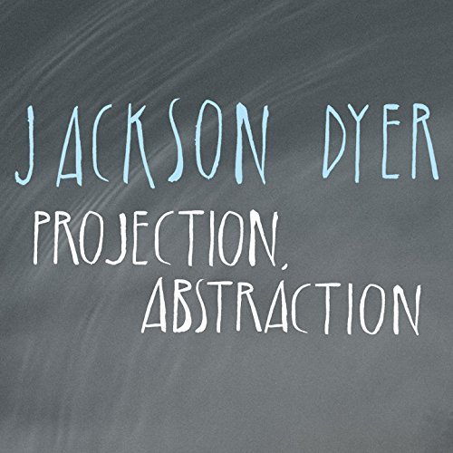 Projection, Abstraction