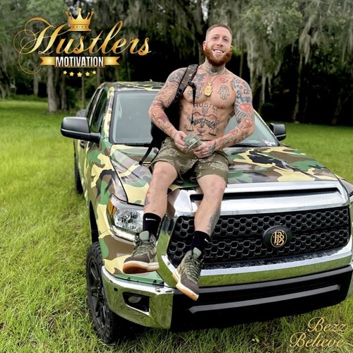 Hustler's Motivation