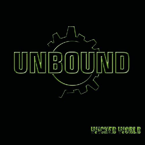 Wicked World