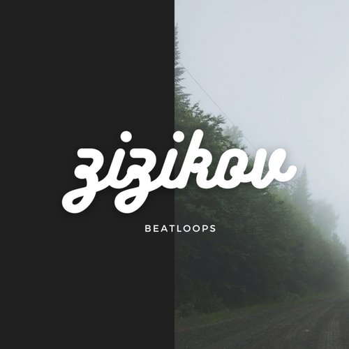 beatloops