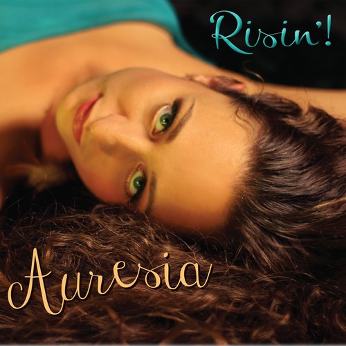 Risin'!
