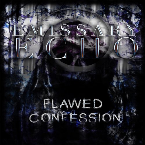 Flawed Confession - Single