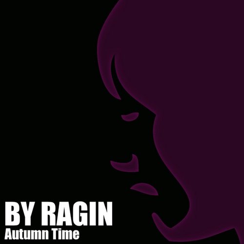 Autumn Time - Single
