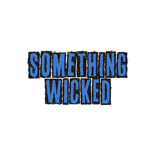 Something Wicked