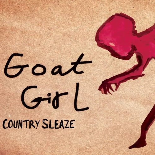Country Sleaze - Single