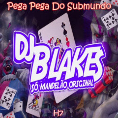 Download DJ NpcSize album songs: BAFORANDO LANÇA ENQUANTO ELA ME MAMA
