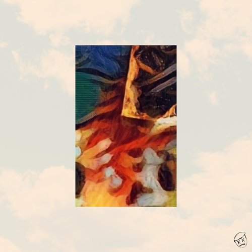 Anxious - Single