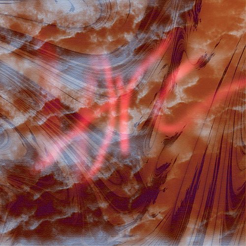 A Thousand Years (Ambient Instrumental)