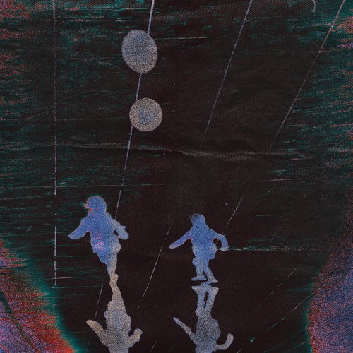 Jamais Vu