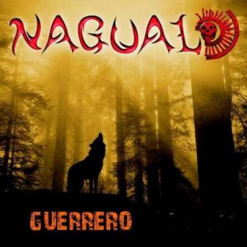 Guerrero