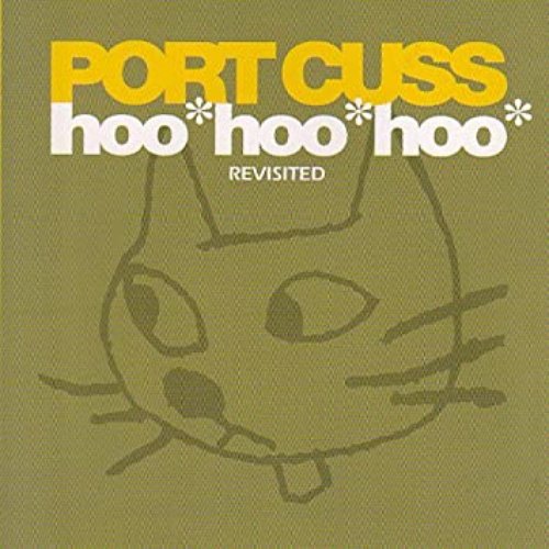 Hoo*Hoo*Hoo* Revisited