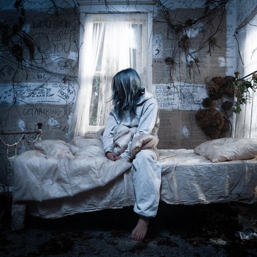 300 nights - Single