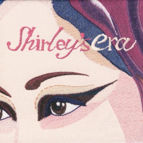Shirley's Era