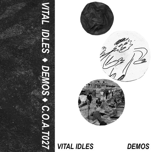 DEMOS