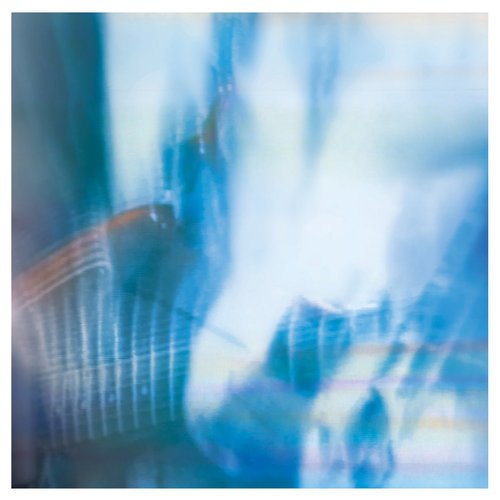 ep’s 1988–1991 and rare tracks