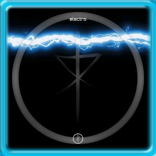 Electro