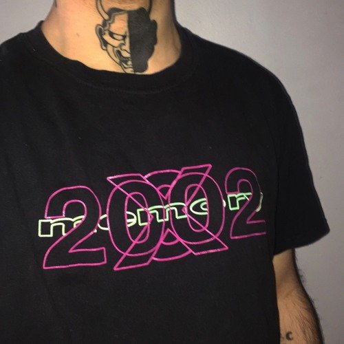 Level Up - Single