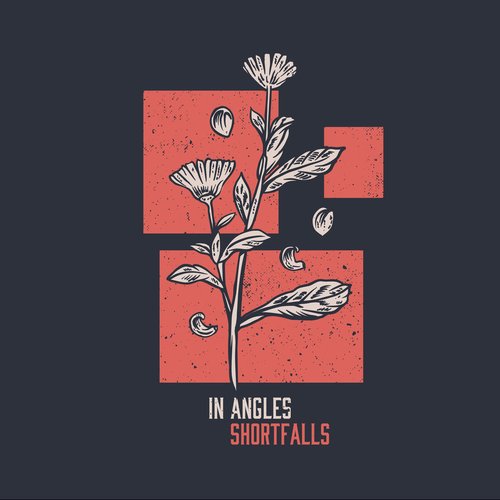 Shortfalls - EP