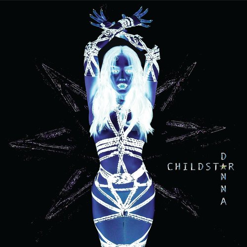 CHILDSTAR (STARDUST Edition)