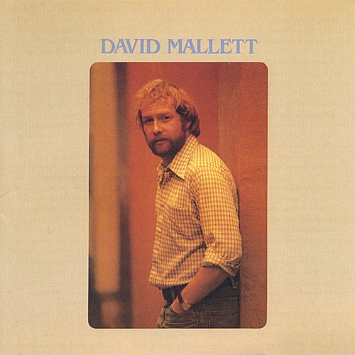 David Mallett