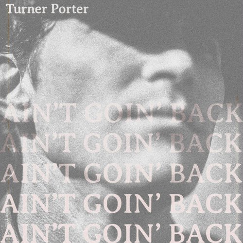 Ain't Goin' Back (Live On WDET)