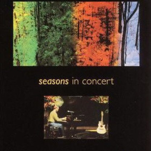 Seasons In Concert