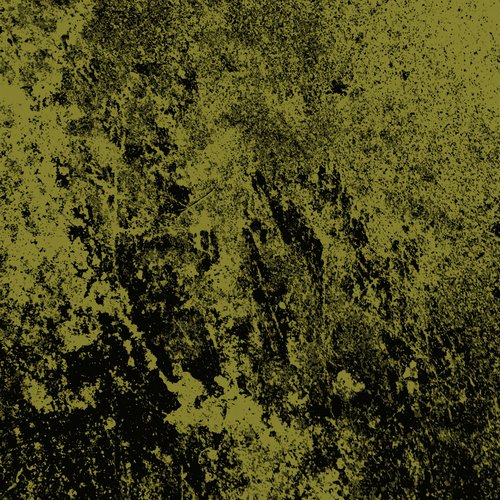 Debilitant • Erase • Stitching
